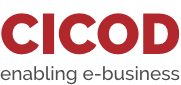 cicod logo